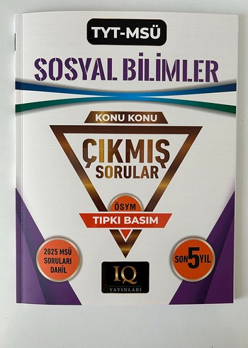Gardrops ilanı