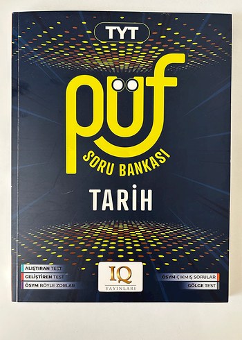 Gardrops ilanı