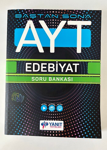 Gardrops ilanı