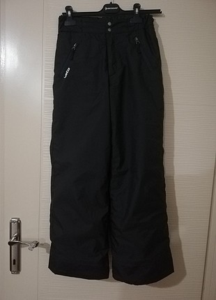Decathlon kar pantolonu/ kayak pantolonu 