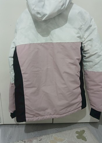 kayak montu - Görsel 5