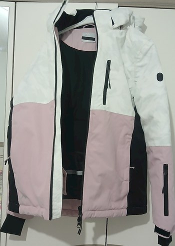 kayak montu - Görsel 7