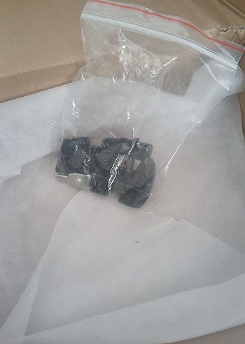 32 Beden ışıklı paten ayakkabı