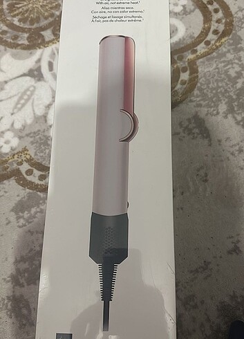 32 Beden çeşitli Renk Dyson bütün ürünler var