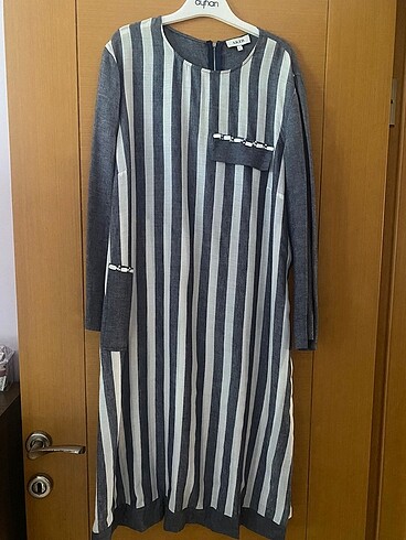 Aker tunik