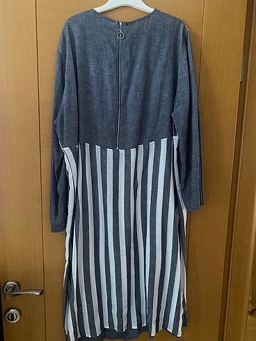 42 Beden Aker tunik
