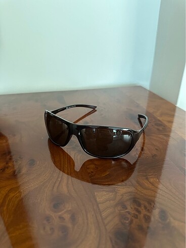 Rayban gözlük