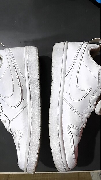 Nike Air Force