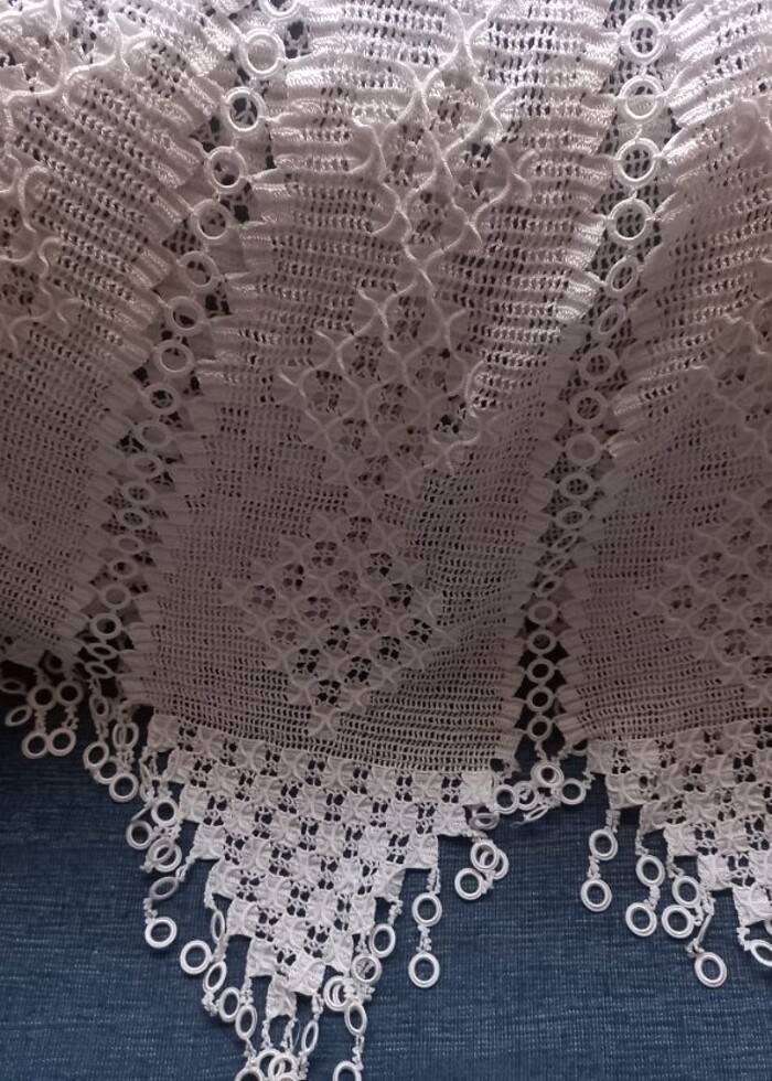 Masa fiskos yuvarlak - Görsel 2