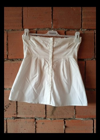 bayan bluzlar - Görsel 2