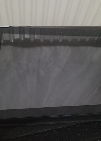 Beden Lenovo tablet