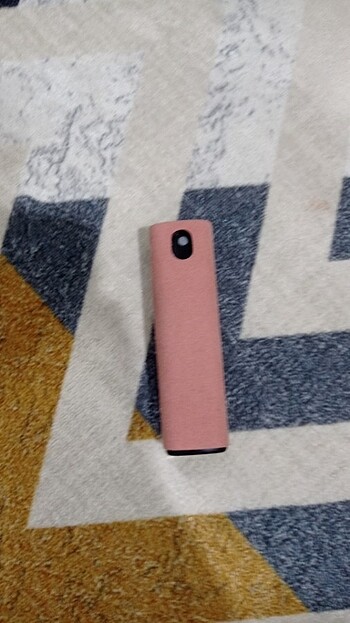 Telefon temizleyeceği