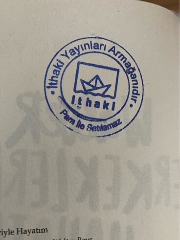  Beden Renk Walter Erkekleriyle Hayatım-Ali Novak