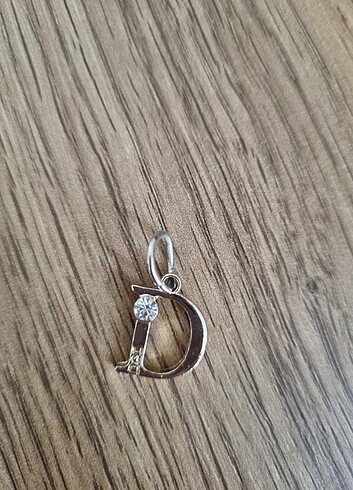 harf charm