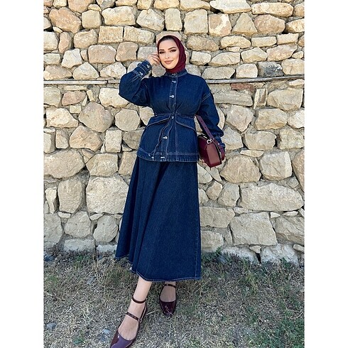 Takım