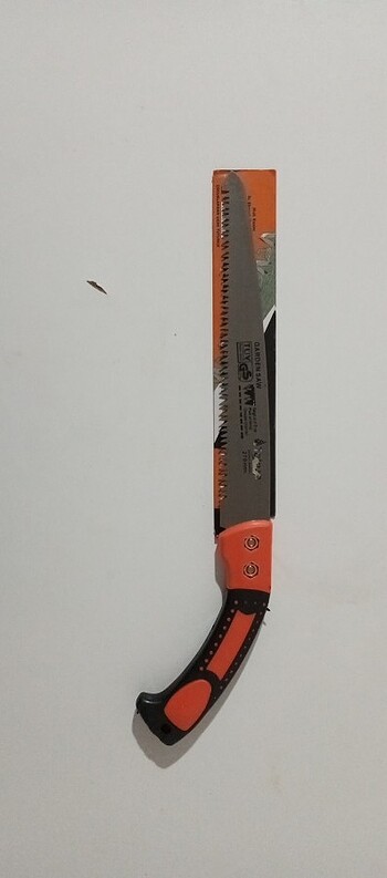 Diğer 270 MM TESTERE Tane fiyatı 