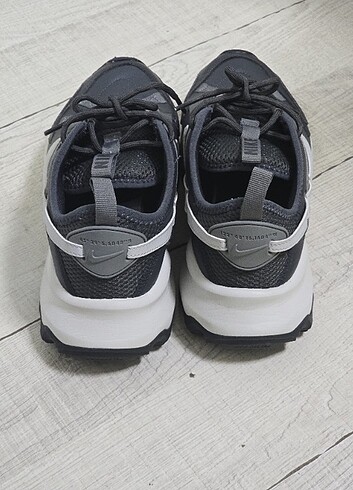 39 Beden Nike TC 7900