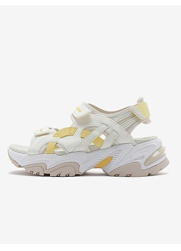 39 Beden skechers stamina v2 waved out