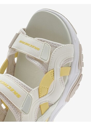 39 Beden çeşitli Renk skechers stamina v2 waved out