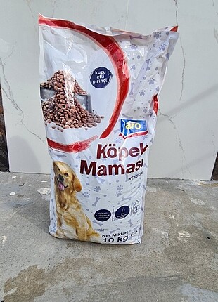 Igrenme Usulsuzlukler Yani Aro Kopek Mamasi Proxystash Org