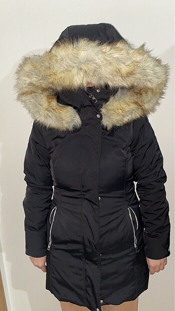 Zara mont
