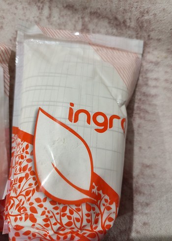 glutensiz un