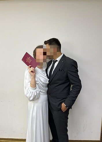 Diğer Elbise