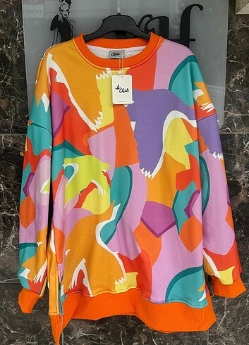 Beymen Sweatshirt 