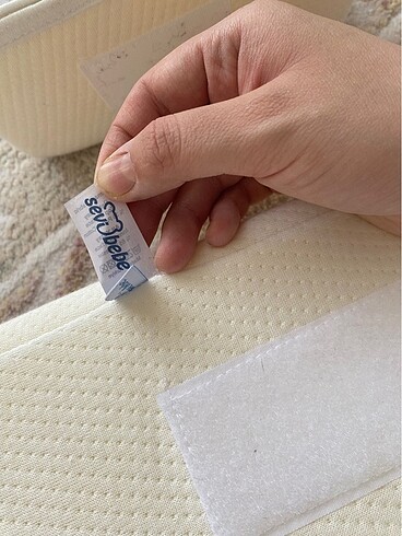 Reflü yatağı - Görsel 2