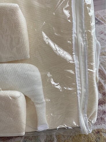 Reflü yatağı - Görsel 4