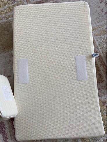 Reflü yatağı - Görsel 3