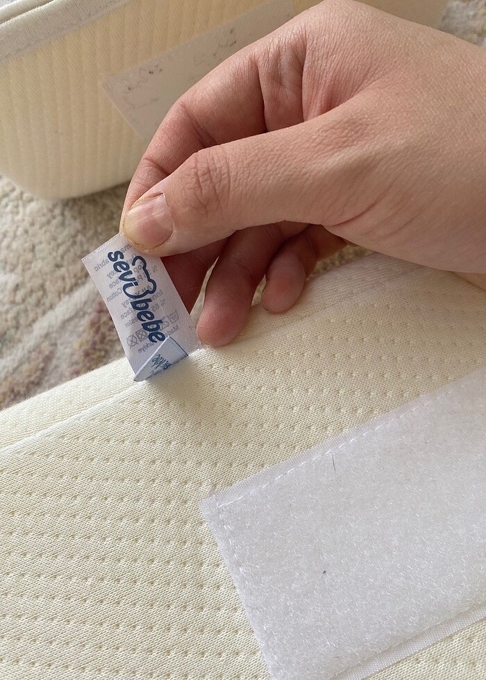 Reflü yatağı - Görsel 2