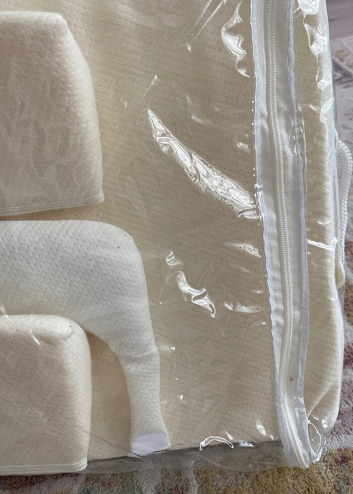 Reflü yatağı - Görsel 4