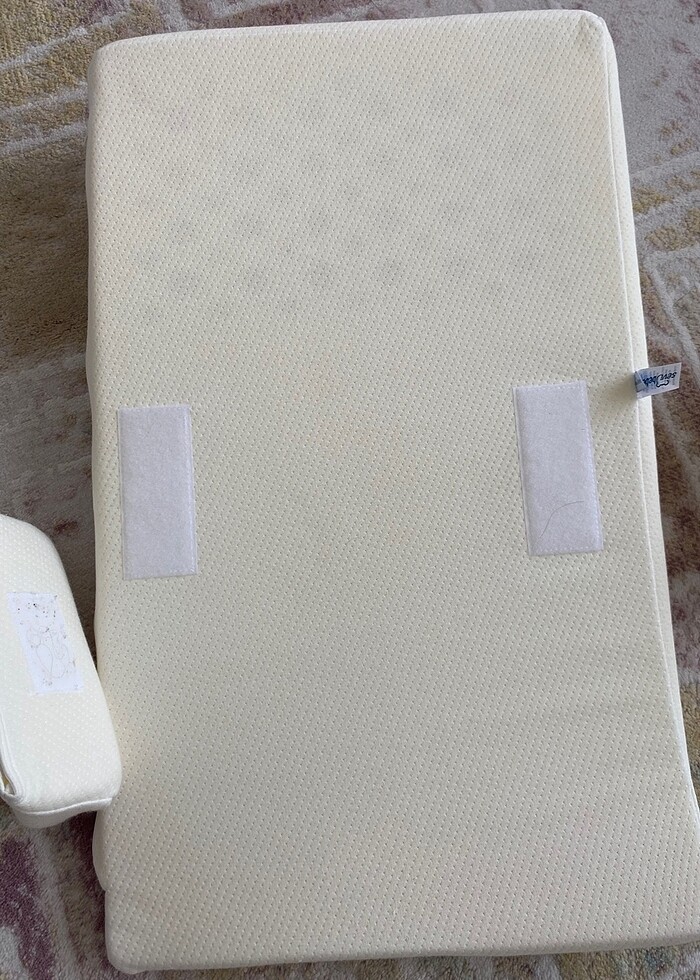 Reflü yatağı - Görsel 3