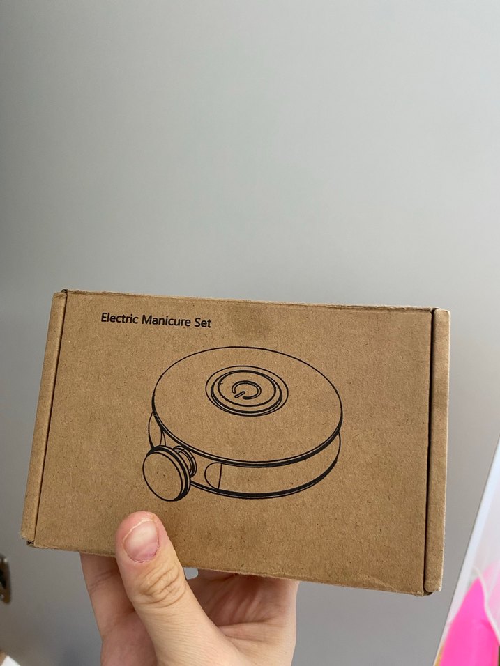 Bebek törpüsü - Görsel 2