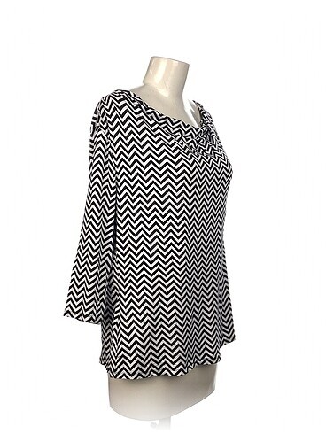 Marks & Spencer Marks & Spencer Bluz %70 İndirimli.
