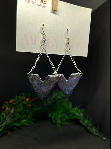 Zincirli V Stars - Görsel 2