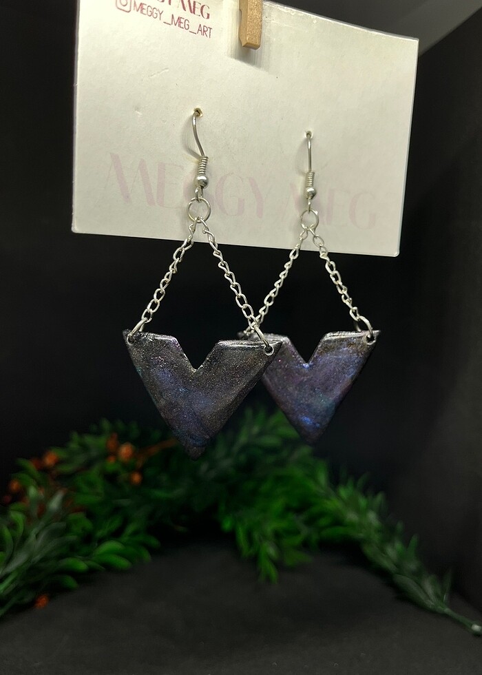 Zincirli V Stars - Görsel 2