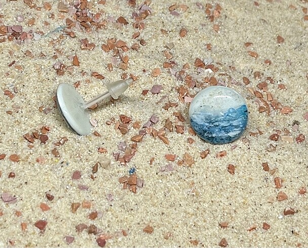 Sahil hipoalerjenik - Görsel 3