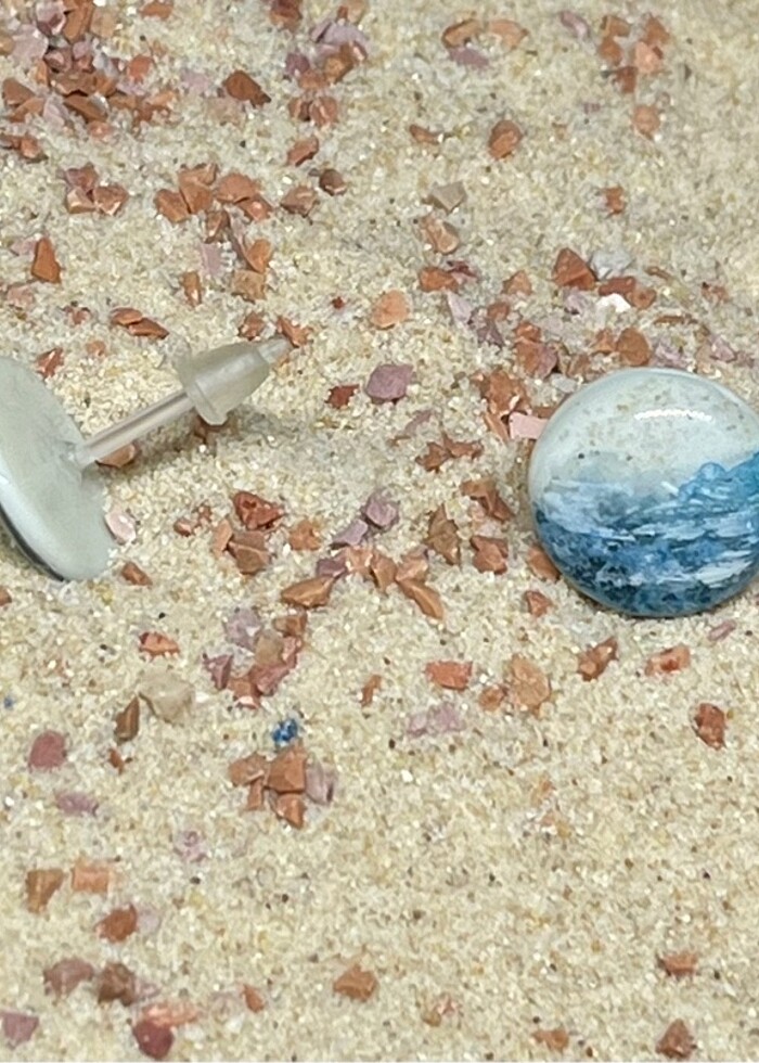 Sahil hipoalerjenik - Görsel 3