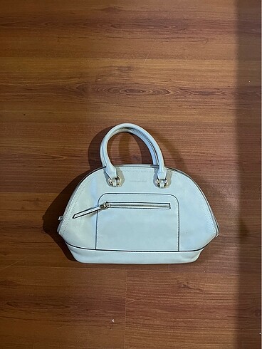 David jones el cantasi