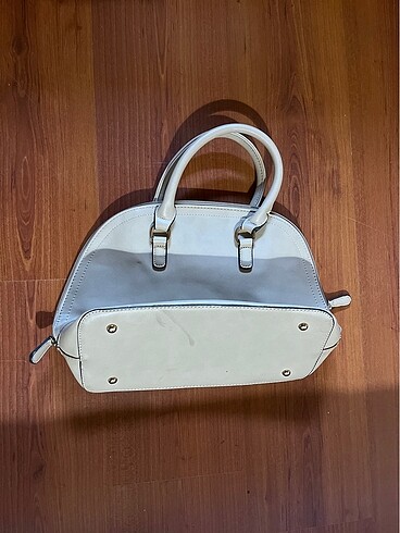 David jones el cantasi - Görsel 5