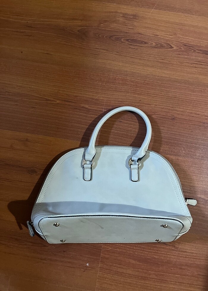 David jones el cantasi - Görsel 3