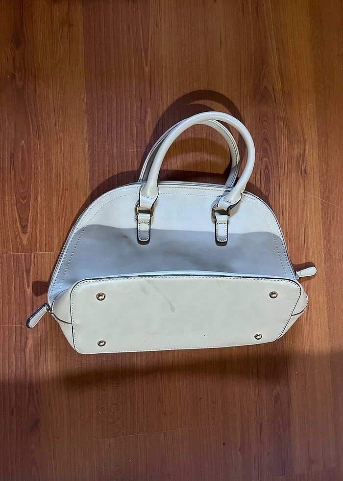 David jones el cantasi - Görsel 5