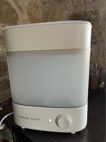 Philips Sterilizator