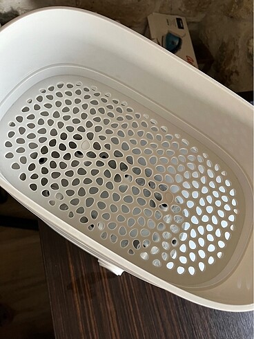 Philips Sterilizator - Görsel 2