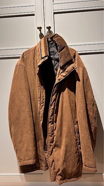 Pierre Cardin Mont