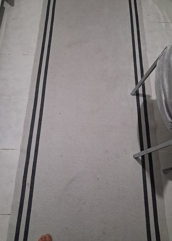  Beden gıri yoluk 80 3 metre