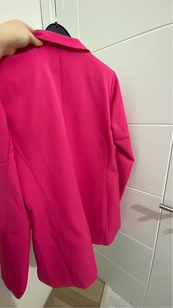 40 Beden Trendyolmilla ceket
