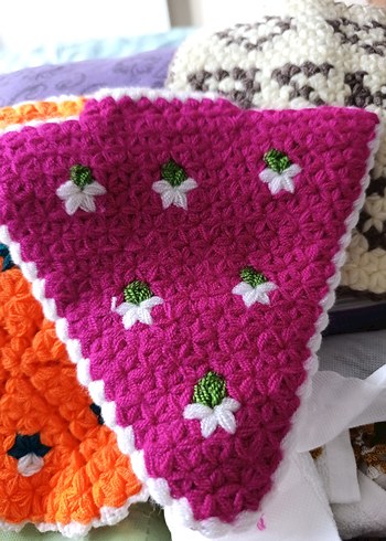 çeyizlik lif - Görsel 3